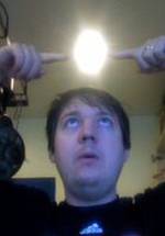 Амос Херцман фото