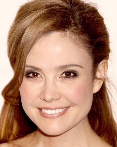 Рейко Эйлсворт фото