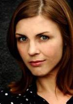 Joyanna Livingston фото