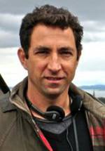 Эдвард Орнелас фото