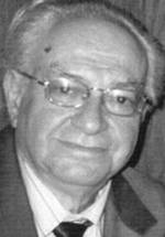 Александр Мнацаканян фото