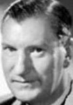 Сигге Фюрст фото