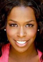 Ясмин Баннерман фото