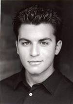 Дж.Д. Дэниелс фото