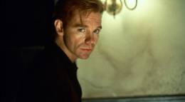 Кадр из фильма "Шлюха" - 2