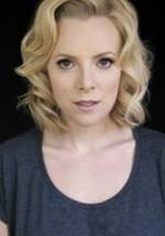 Элис Фокс фото