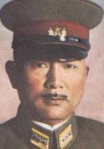 Тадамити Курибаяси фото