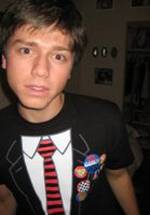 Игорь Хиллер фото