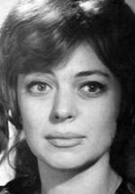 Виктория Островская фото