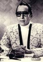 Нисар Ахмад Ансари фото