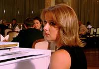 Кадр Доярка из Хацапетовки 2: Вызов судьбе