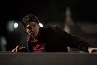 Кадр Хроники вампиров