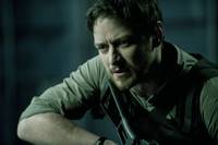 Кадр Добро пожаловать в капкан