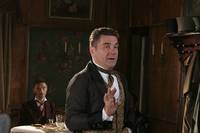 Кадр Русская игра