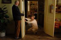 Кадр Пустая тара