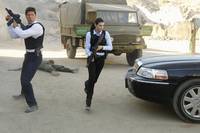 Кадр Искусственный интеллект