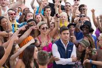 Кадр Дедушка легкого поведения (Грязный дедушка)