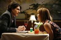 Кадр Мисс Никто