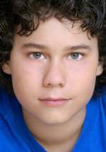 Сэм Лэнт фото