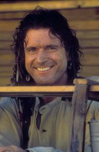 Кадр Газонокосильщик 2: За пределами киберпространства