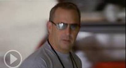 О съёмках №2