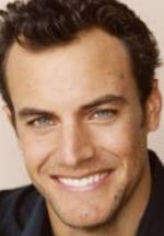 Хэмилтон фон Уоттс фото