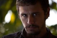 Кадр Последний рубеж