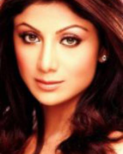 Шилпа Шетти фото