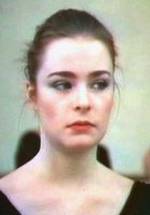 Анна Пономарева фото