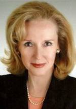 Барбара Кристи фото