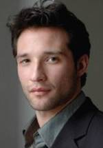 Клемен Новак фото