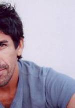 Роберт Монтано фото