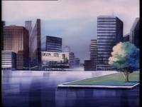 Кадр Робокоп (мини-сериал)