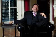 Кадр Неудержимый