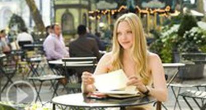 ТВ-ролик (русский) 