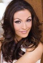 Аэрика Д’Амаро фото