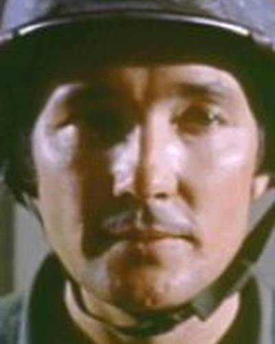 Хью Фигин фото