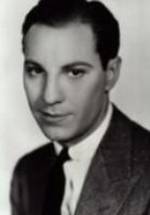 Зеппо Маркс фото