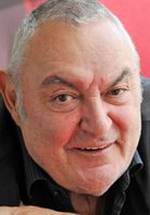 Матиас Гнёдингер фото