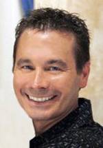 Рэнди Гарднер фото