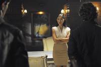 Кадр Быть человеком