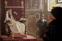 Кадр Борджиа