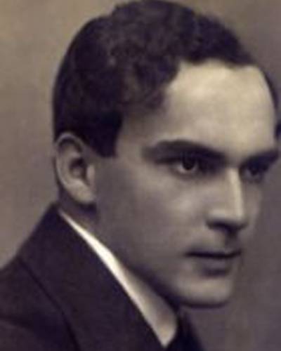 Владимир Гайдаров фото