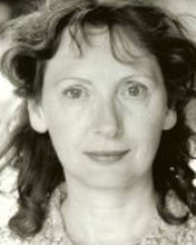 Лоррэйн Хилтон фото