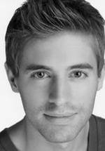 Майкл Эллисон фото