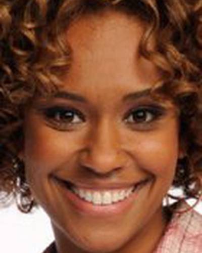 Райан Мишель Бате фото