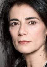 Хиам Аббасс фото