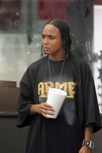 Кадр Прослушка