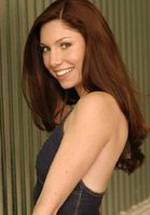 Джанин Фостер фото