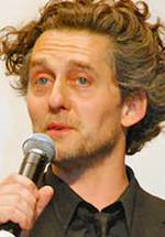 Лоран Бутонна фото